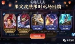 皮肤优化最新爆料,科技与自然的完美融合